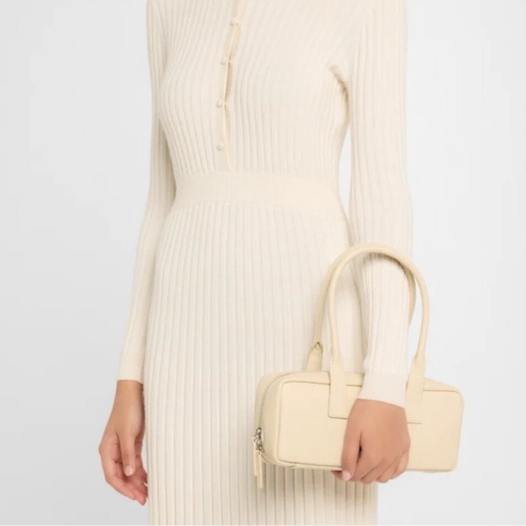 BRAND NEW Staud The Dude bag - Picture 2 of 3